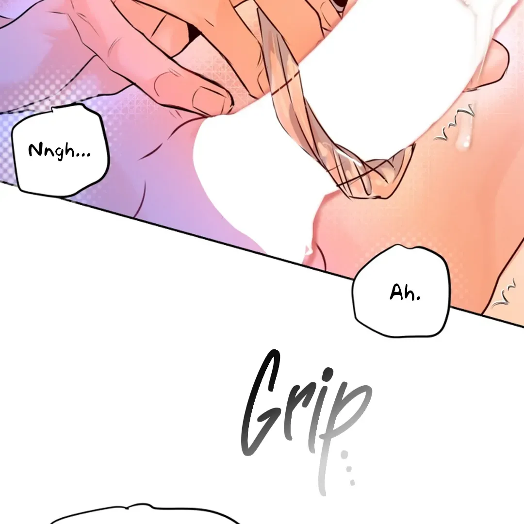 Prostate Capture Report Chapter 22 page 156 - 