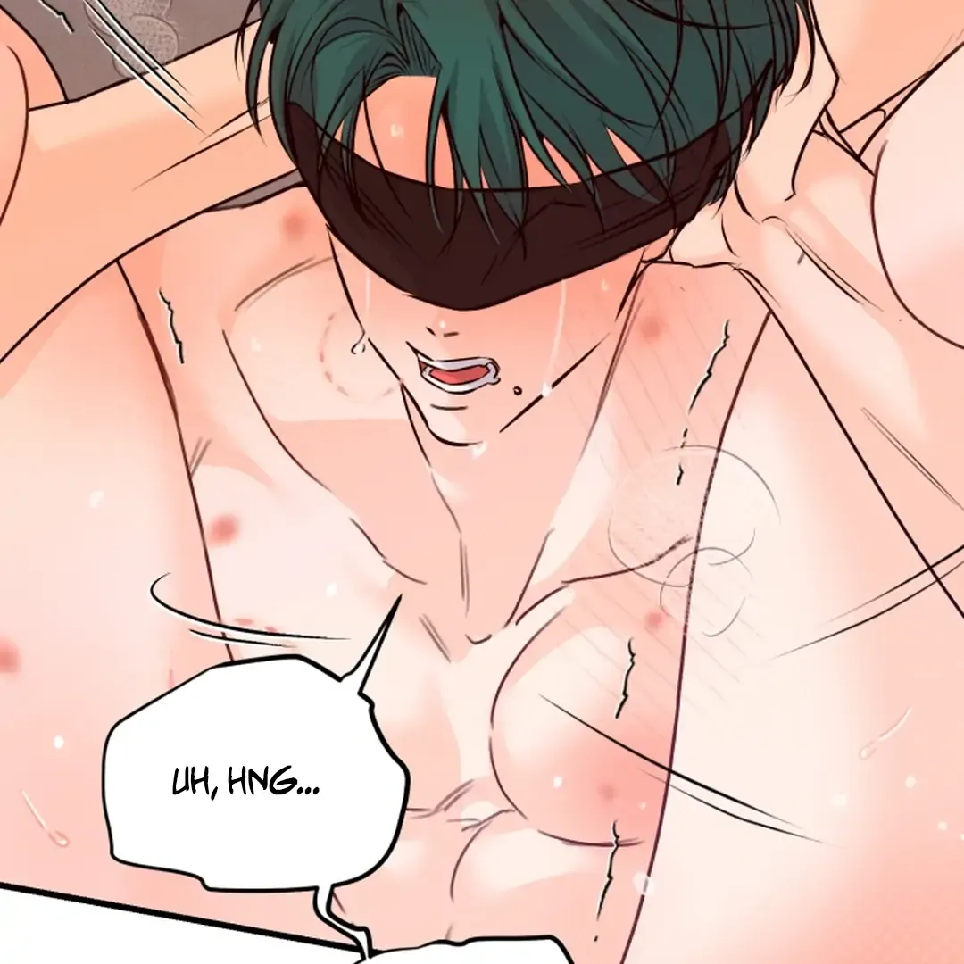 Prostate Capture Report Chapter 22 page 163 - 