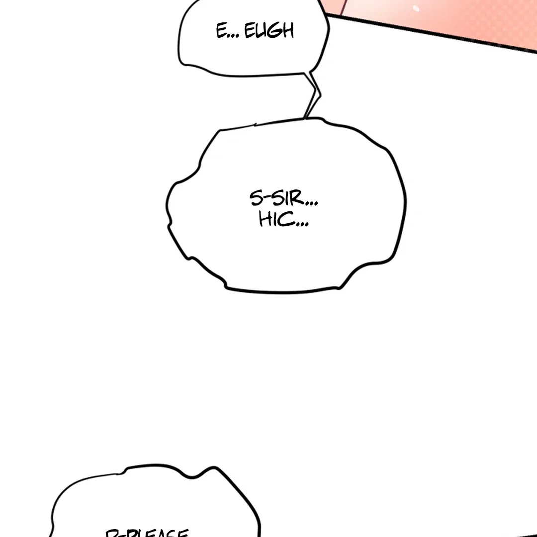 Prostate Capture Report Chapter 22 page 164 - 