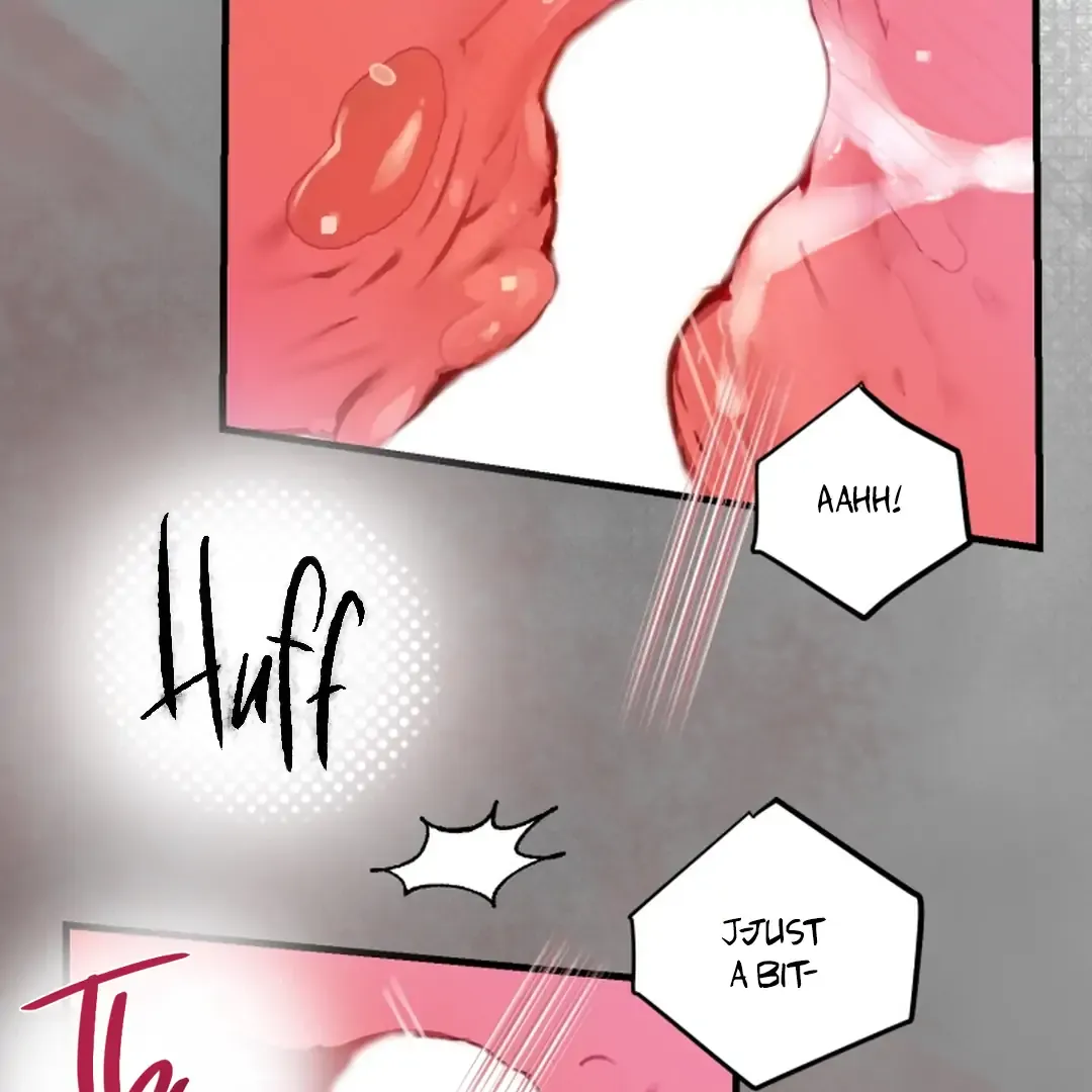 Prostate Capture Report Chapter 22 page 179 - 