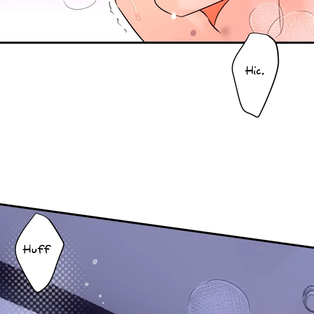 Prostate Capture Report Chapter 22 page 191 - 