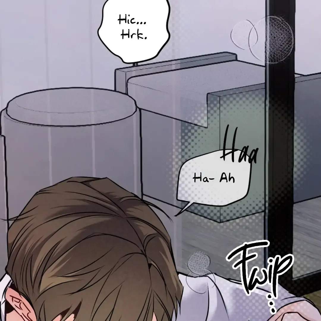 Prostate Capture Report Chapter 22 page 198 - 