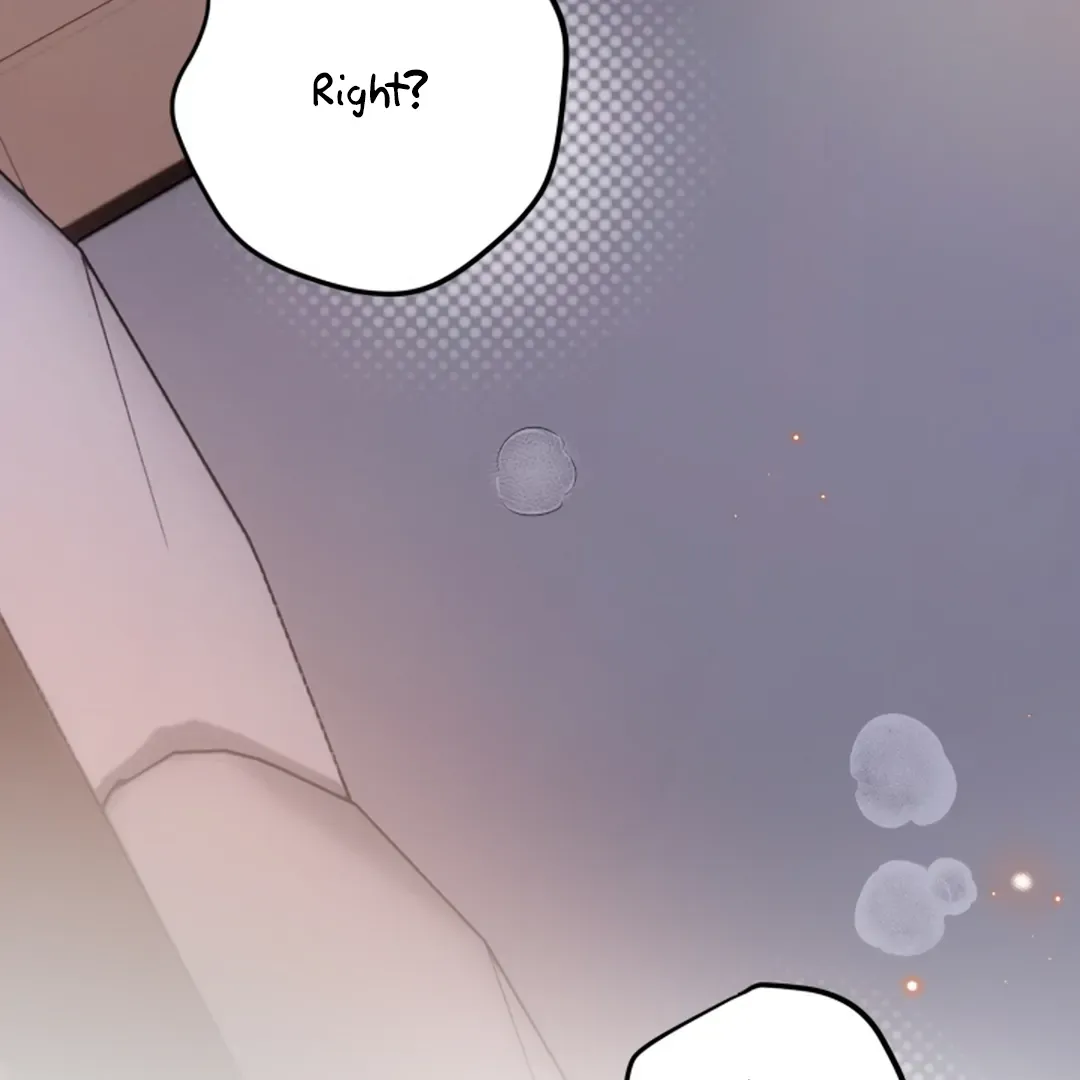 Prostate Capture Report Chapter 22 page 207 - 