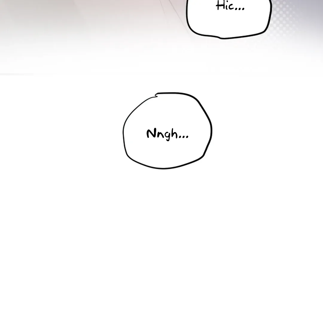 Prostate Capture Report Chapter 22 page 208 - 