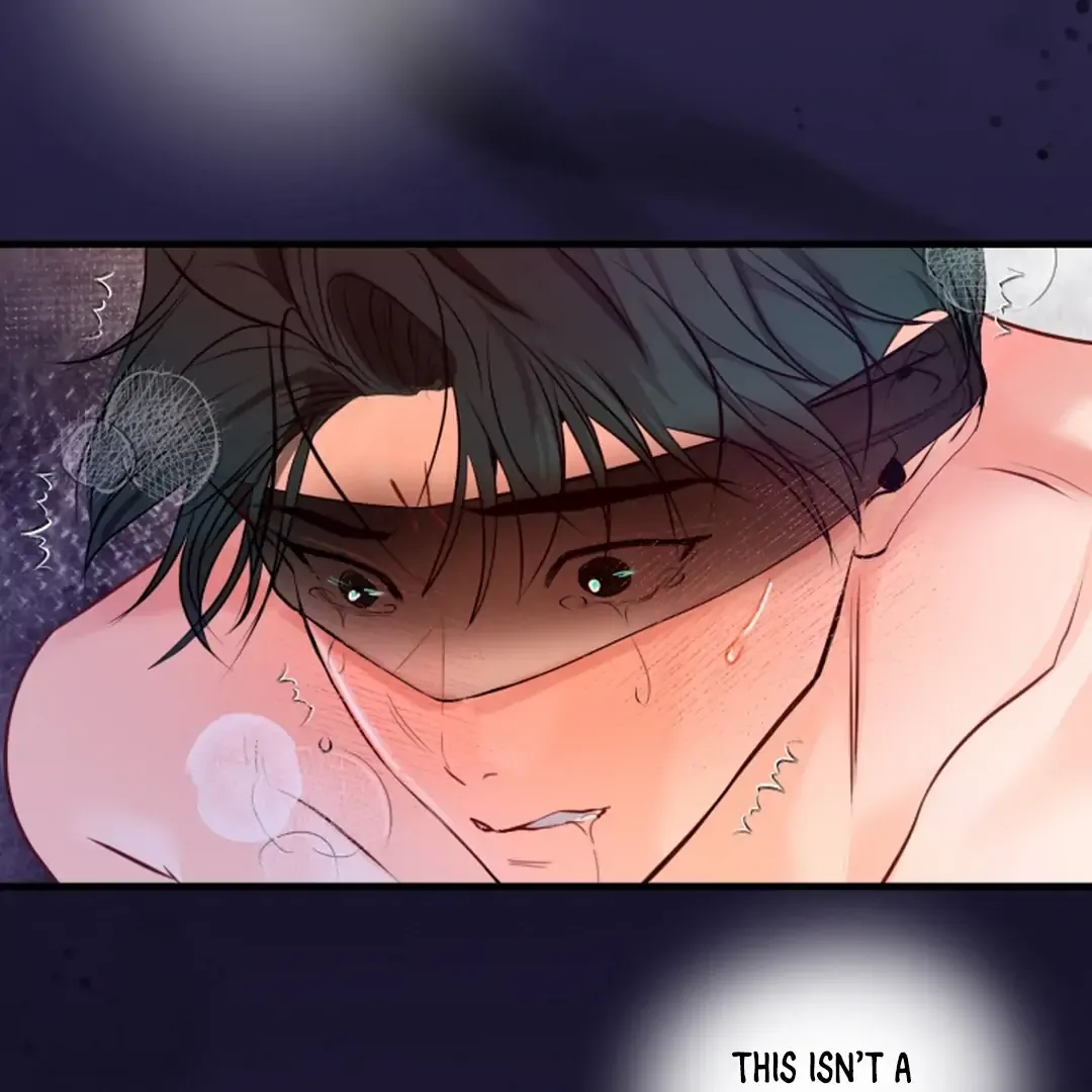 Prostate Capture Report Chapter 22 page 22 - 