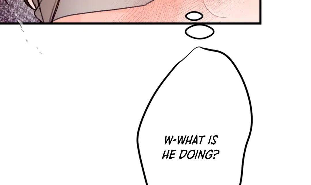 Prostate Capture Report Chapter 22 page 34 - 