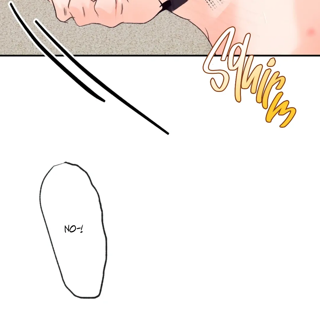 Prostate Capture Report Chapter 22 page 37 - 