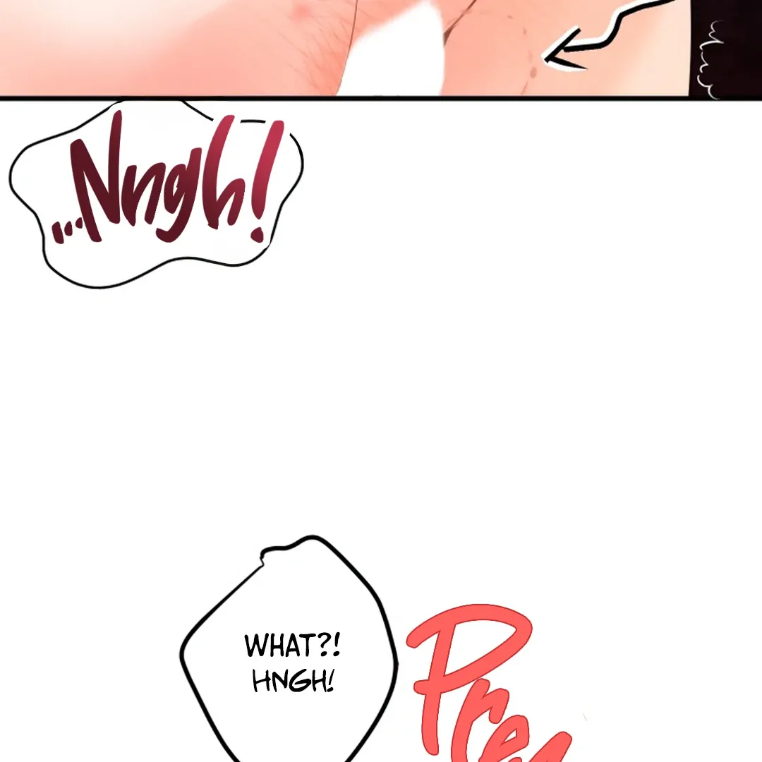 Prostate Capture Report Chapter 22 page 39 - 
