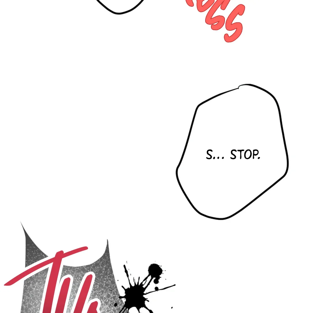 Prostate Capture Report Chapter 22 page 40 - 