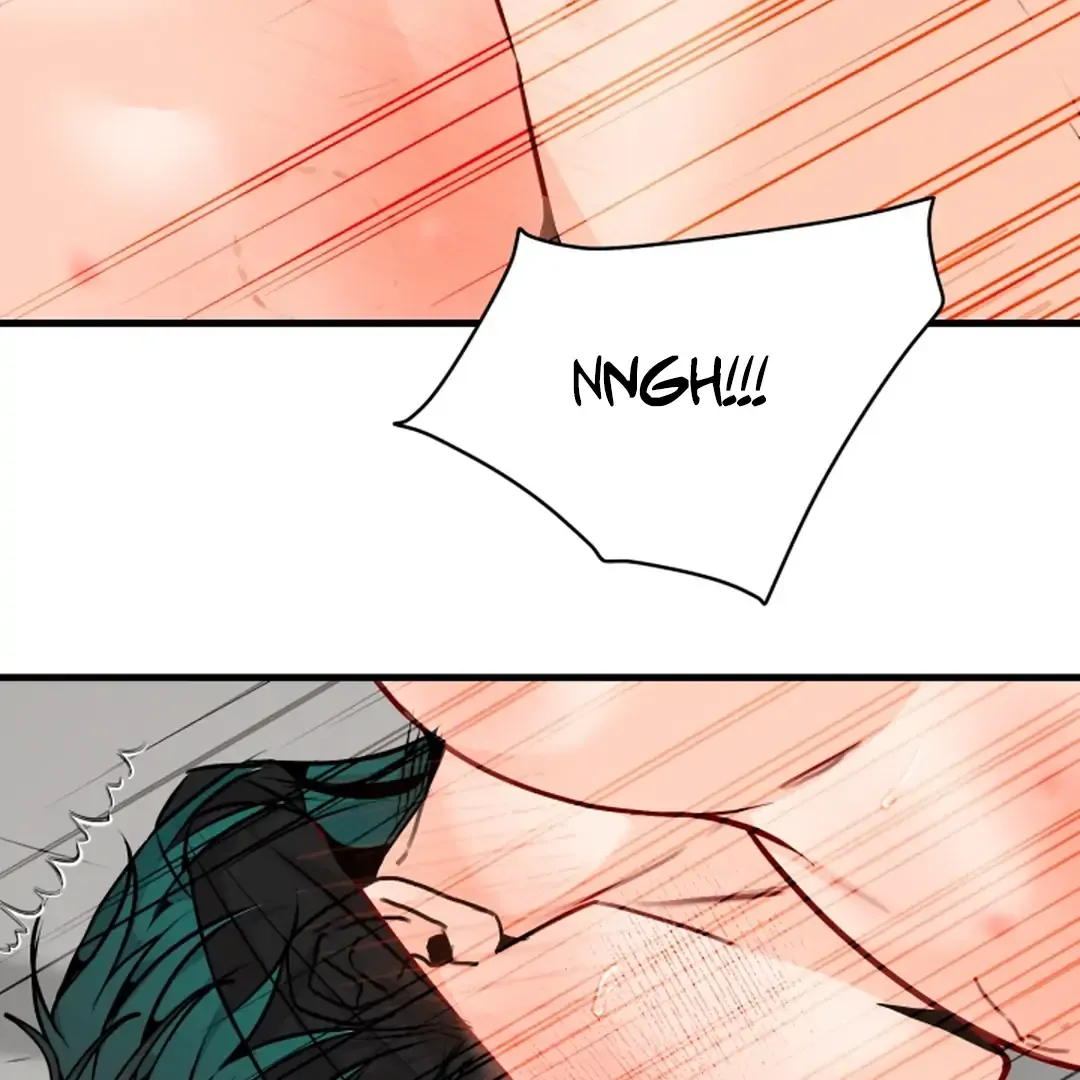 Prostate Capture Report Chapter 22 page 42 - 