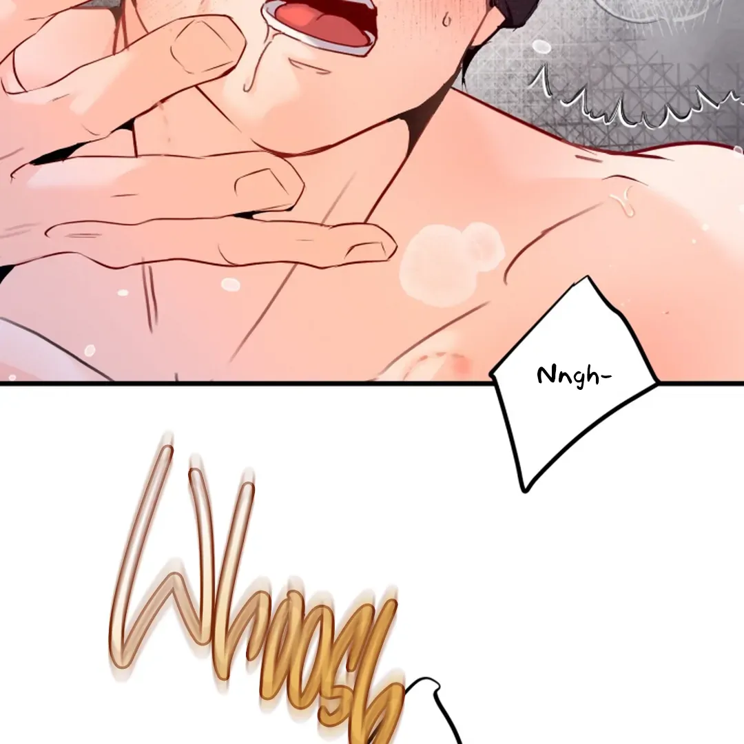 Prostate Capture Report Chapter 22 page 47 - 