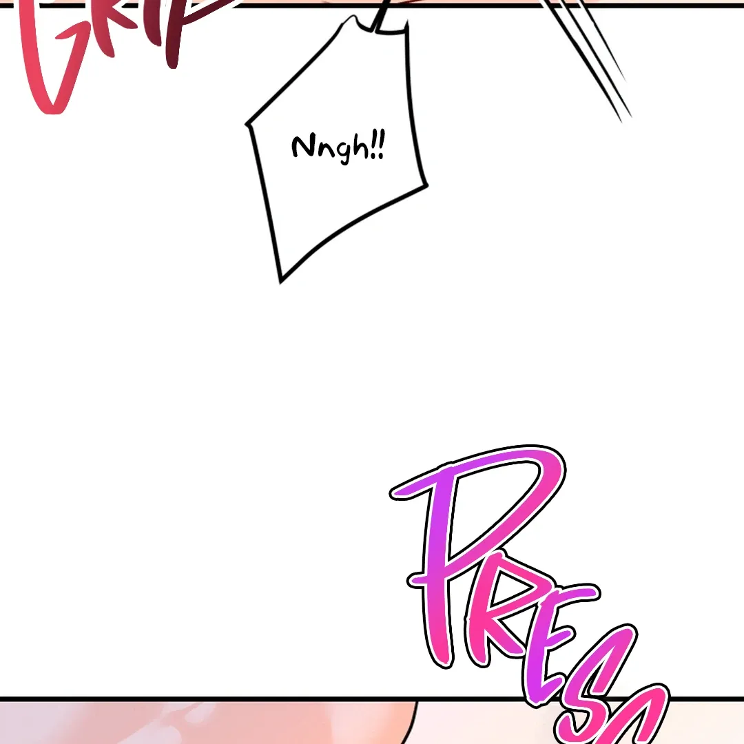 Prostate Capture Report Chapter 22 page 49 - 