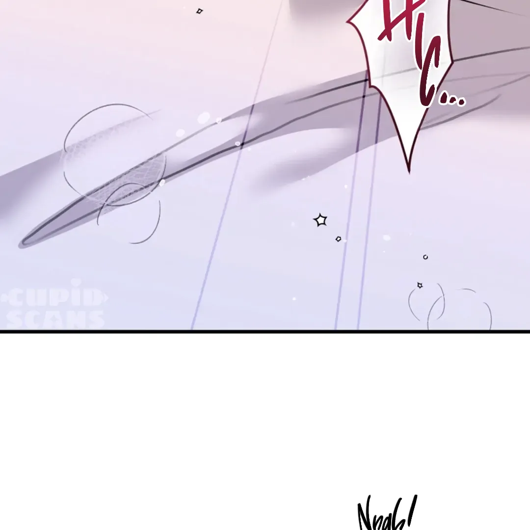 Prostate Capture Report Chapter 22 page 55 - 
