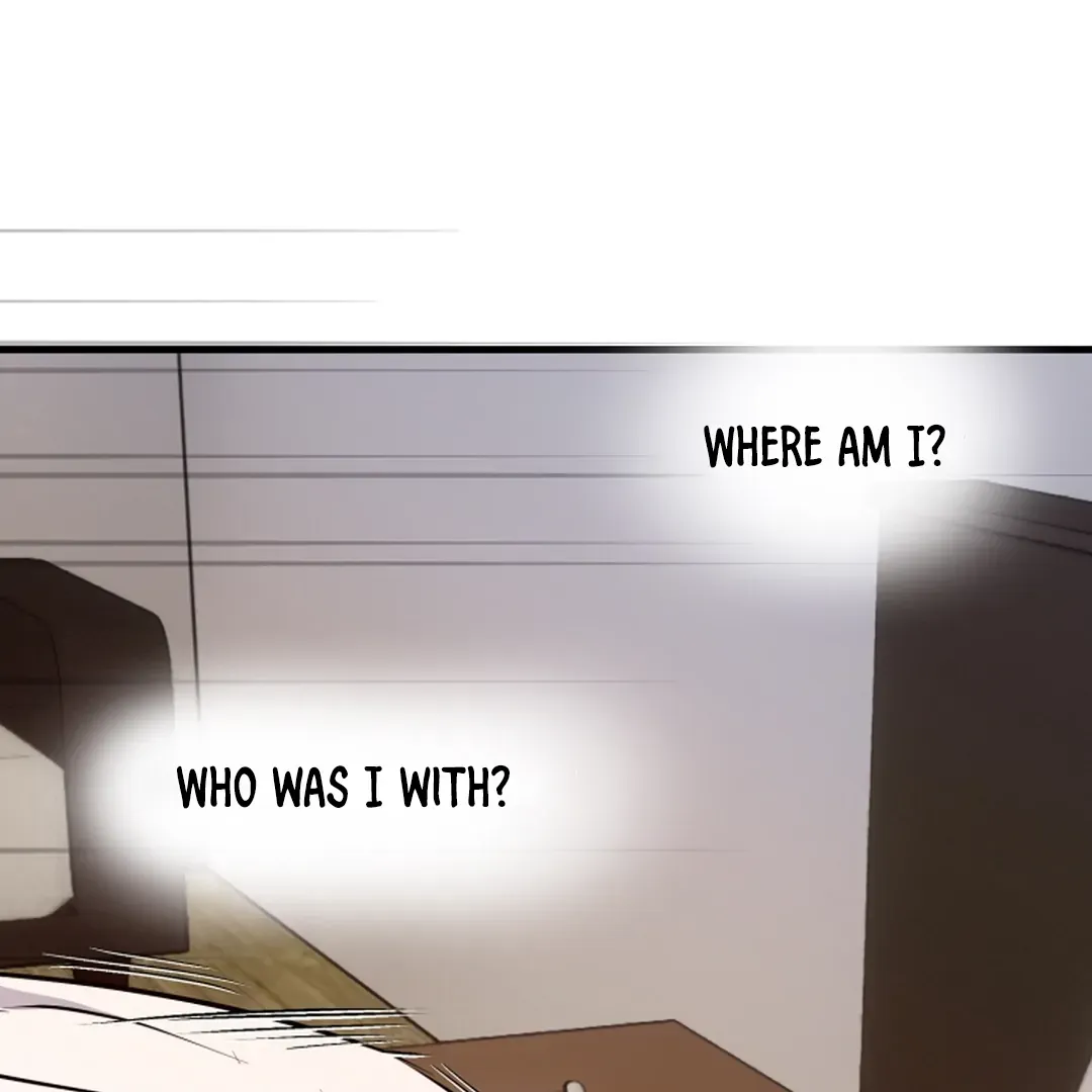 Prostate Capture Report Chapter 22 page 58 - 