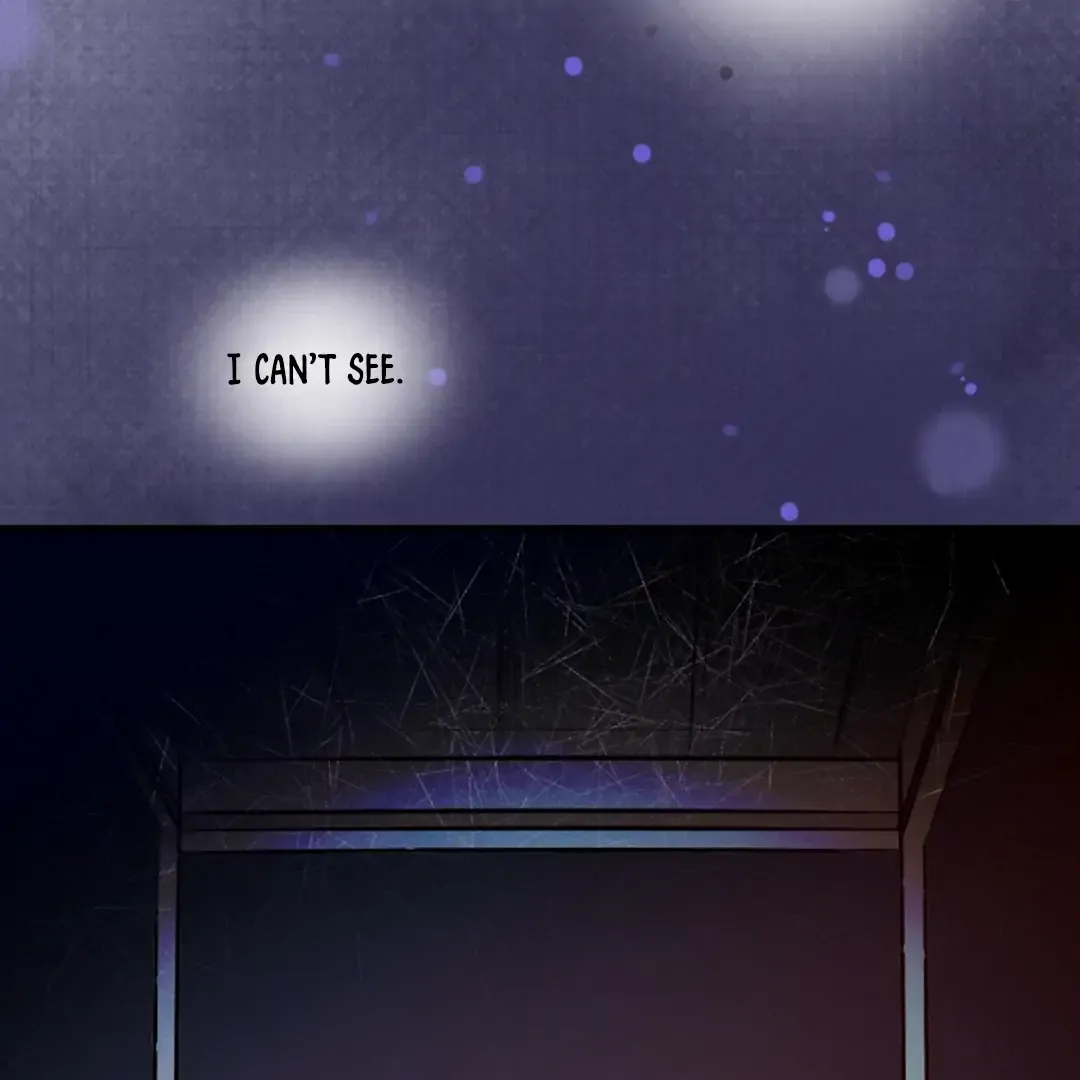 Prostate Capture Report Chapter 22 page 7 - 