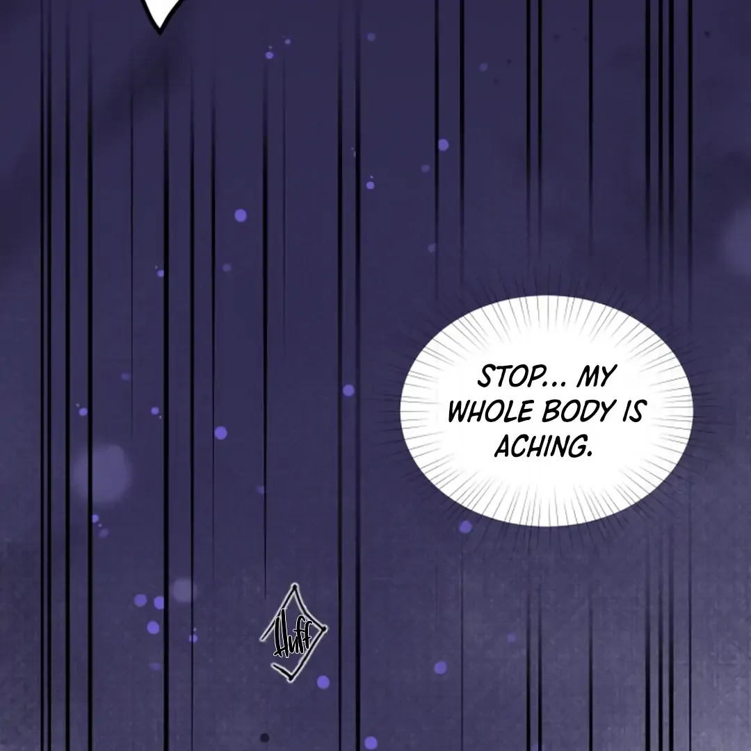 Prostate Capture Report Chapter 22 page 61 - 