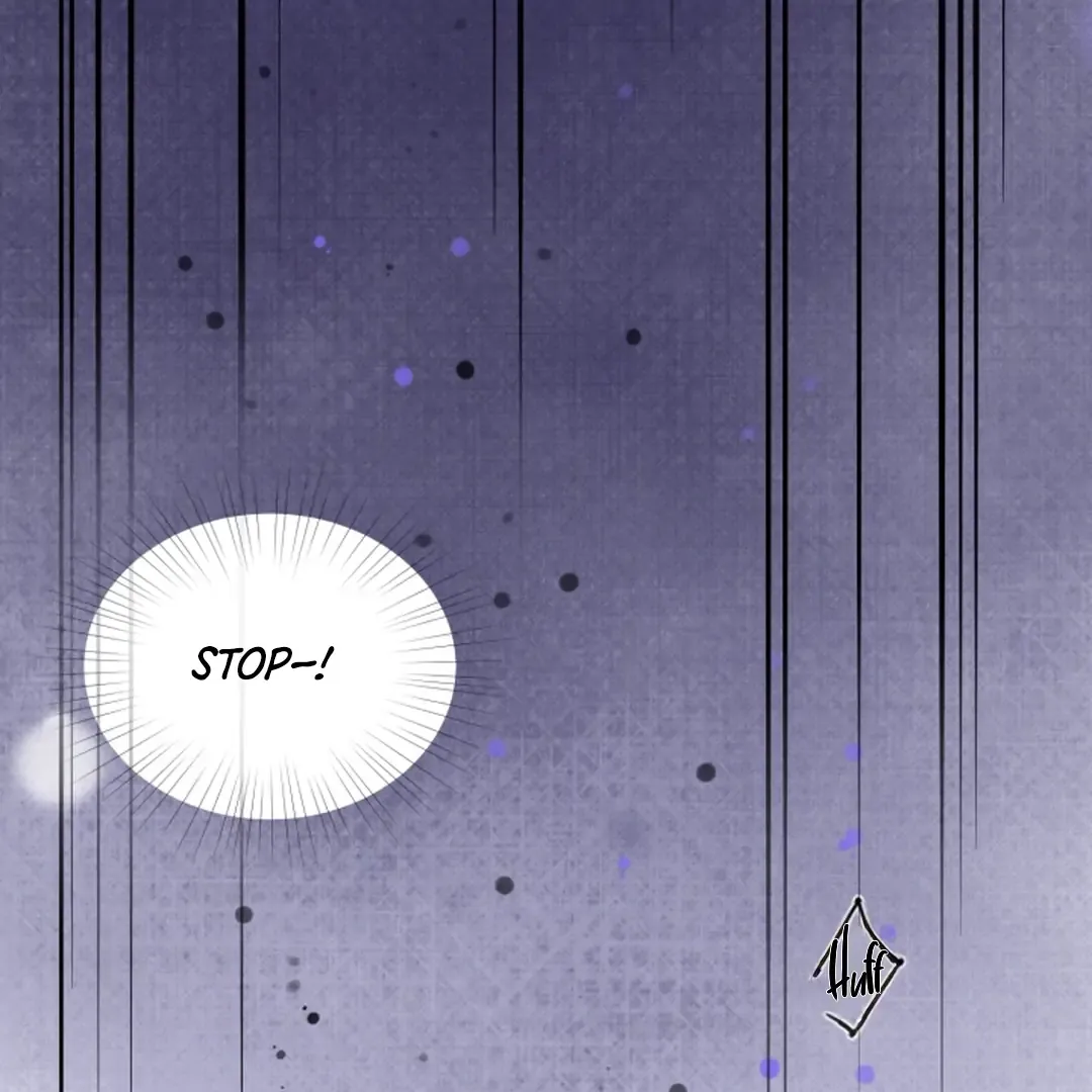Prostate Capture Report Chapter 22 page 62 - 