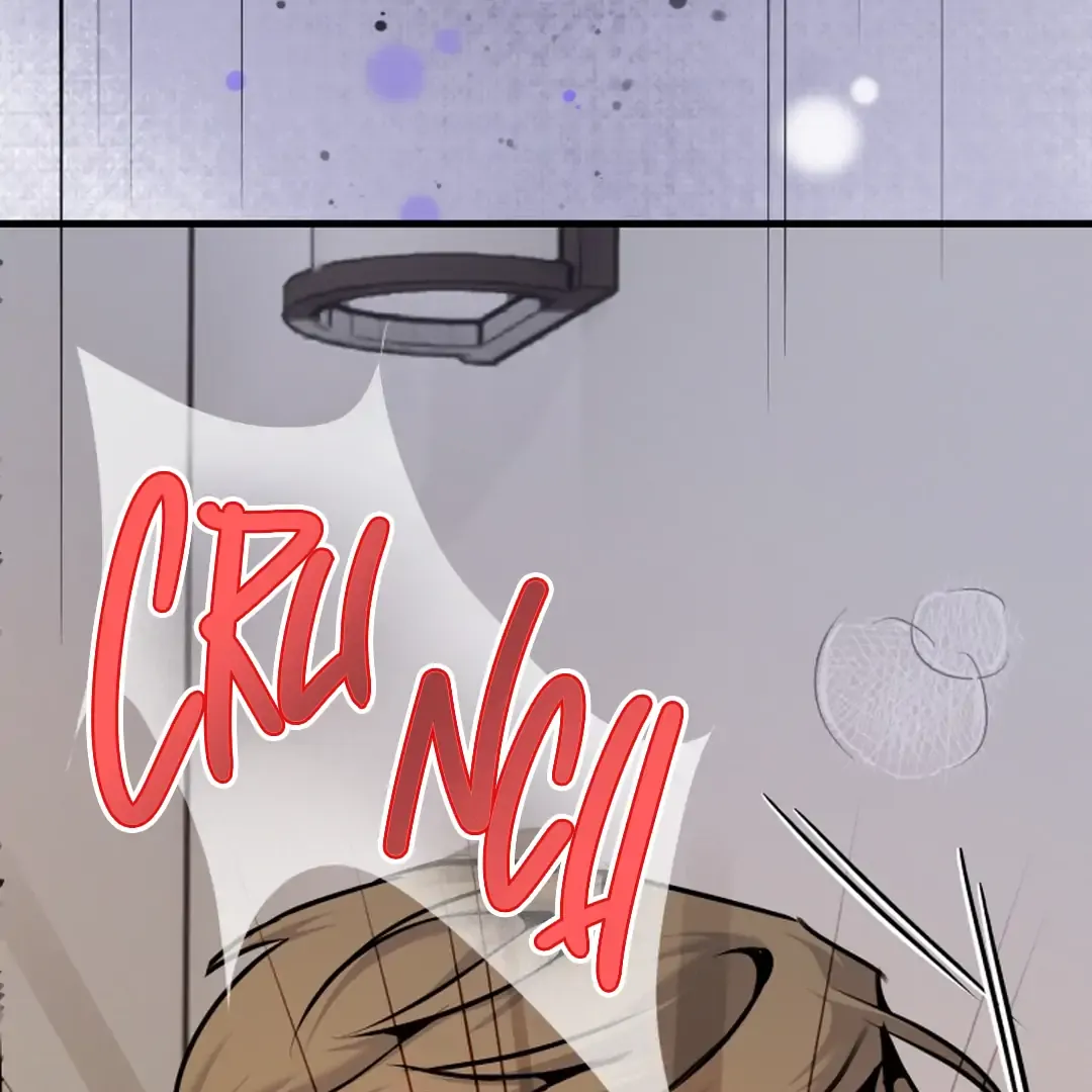 Prostate Capture Report Chapter 22 page 63 - 