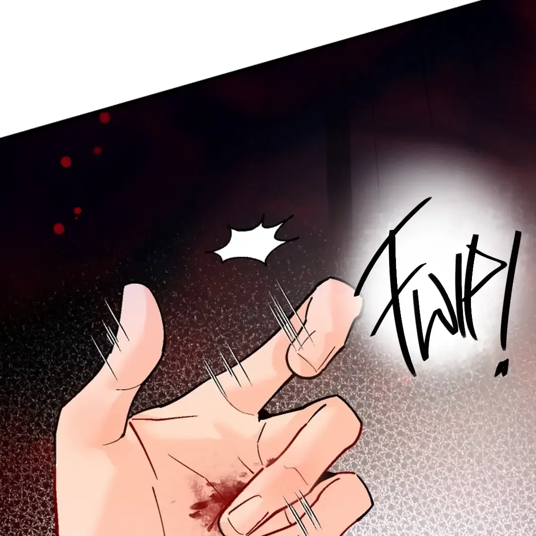 Prostate Capture Report Chapter 22 page 66 - 