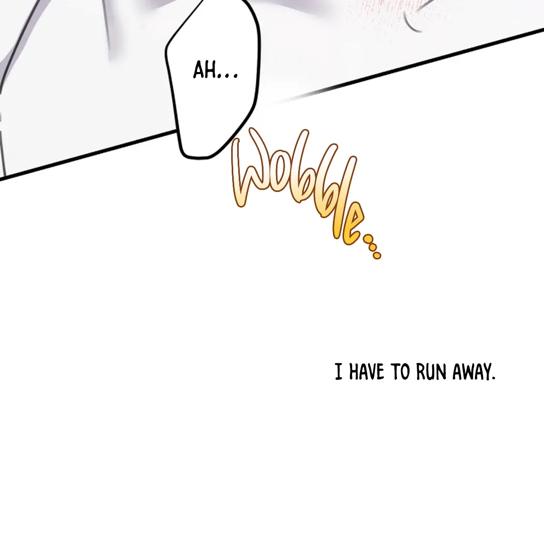Prostate Capture Report Chapter 22 page 71 - 