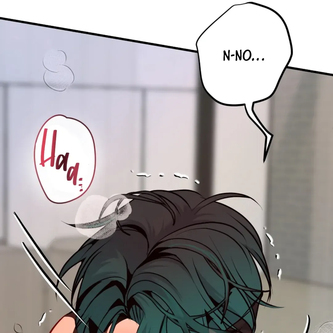 Prostate Capture Report Chapter 22 page 72 - 