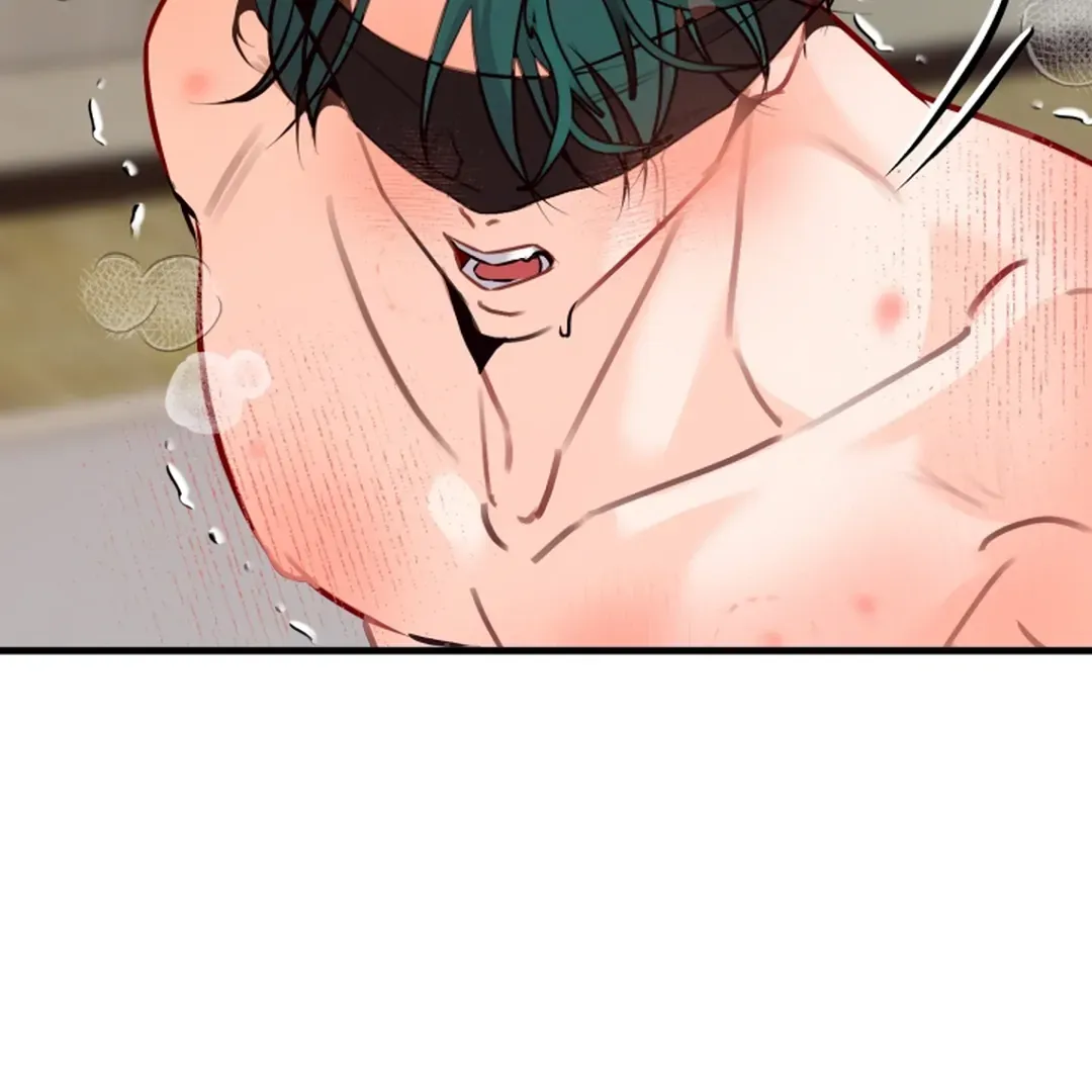 Prostate Capture Report Chapter 22 page 73 - 