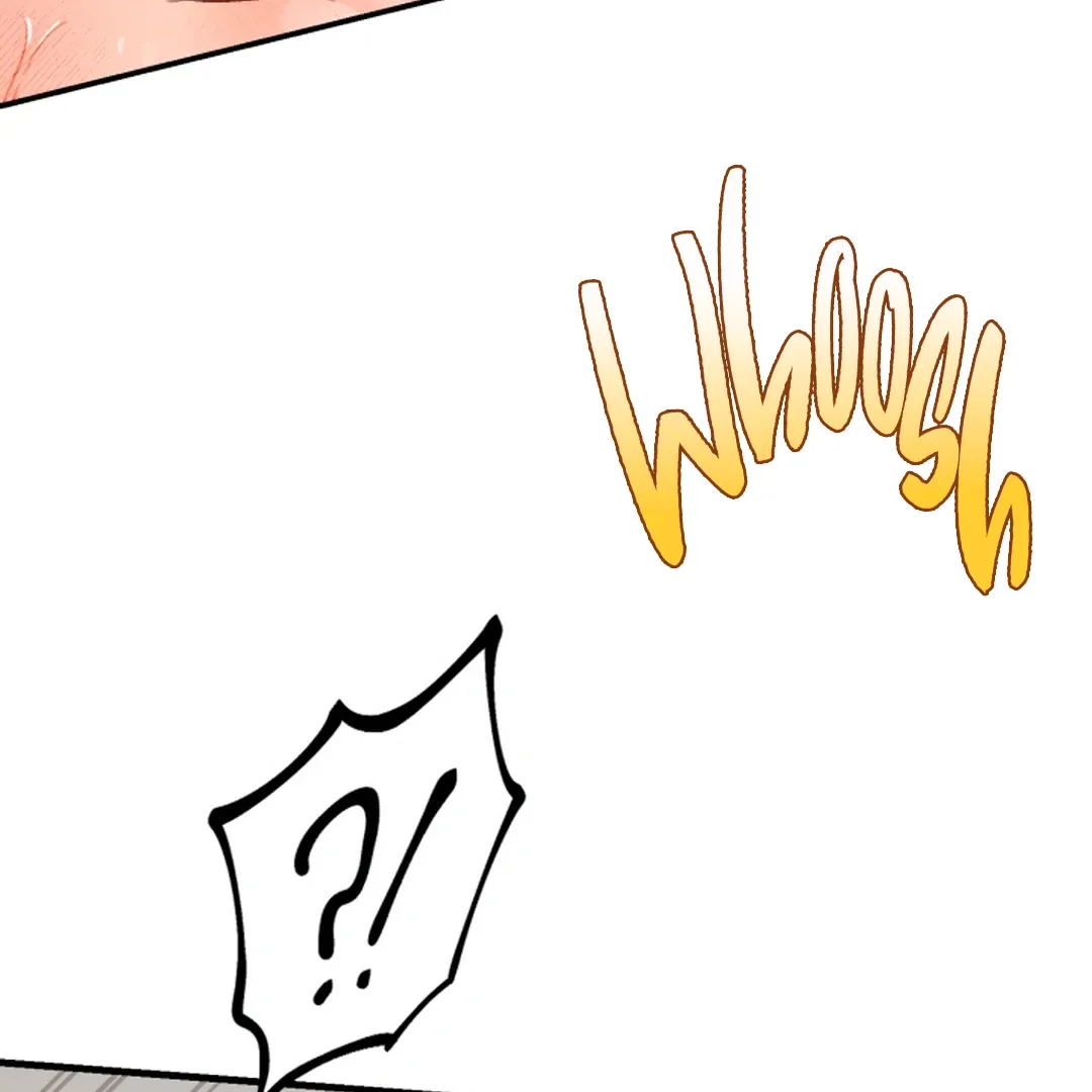 Prostate Capture Report Chapter 22 page 75 - 
