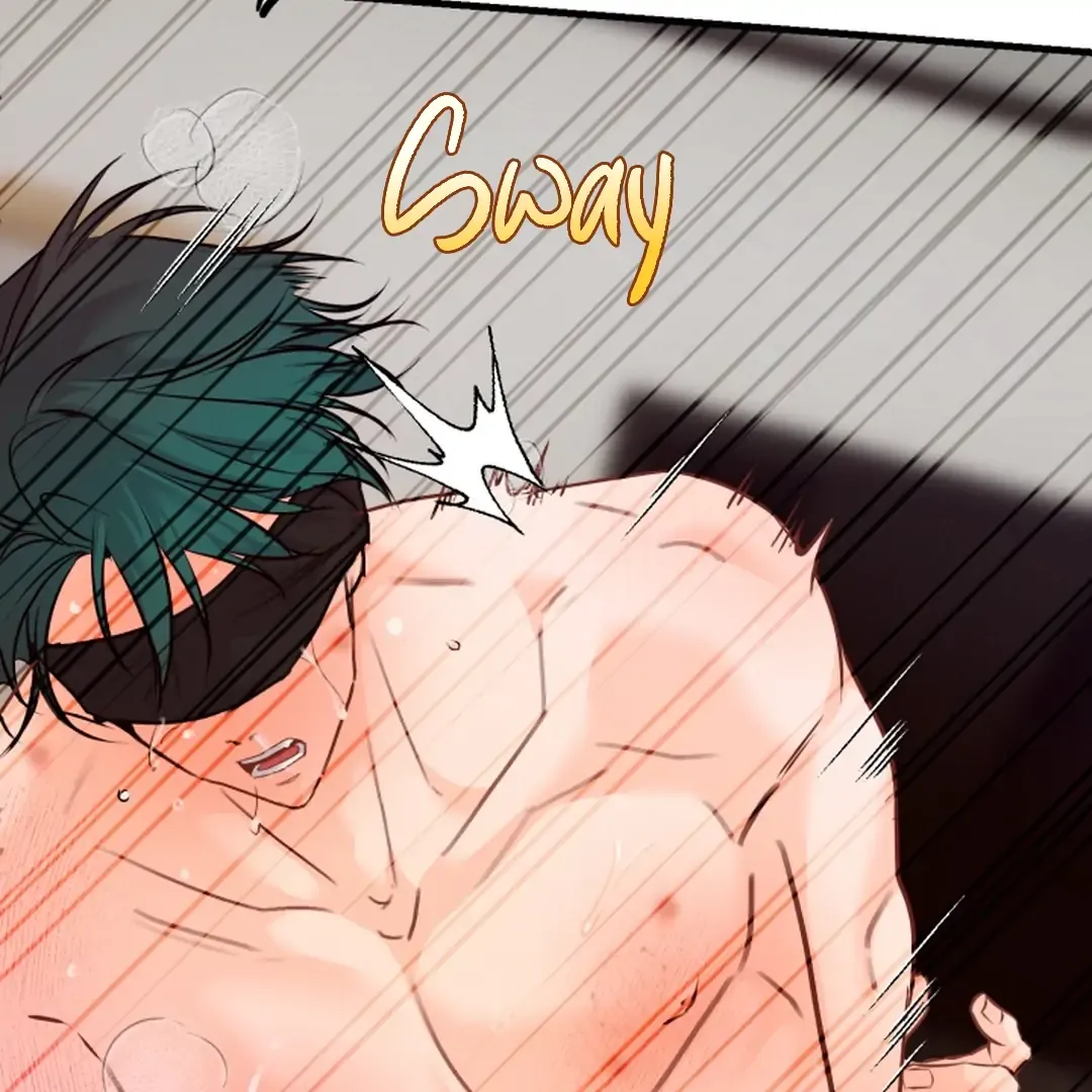 Prostate Capture Report Chapter 22 page 76 - 