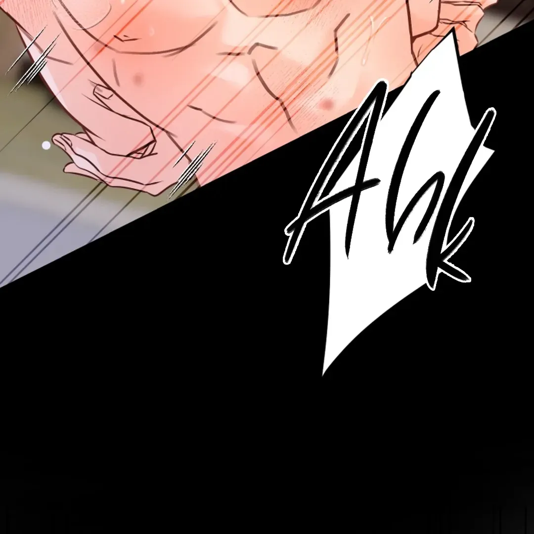Prostate Capture Report Chapter 22 page 77 - 