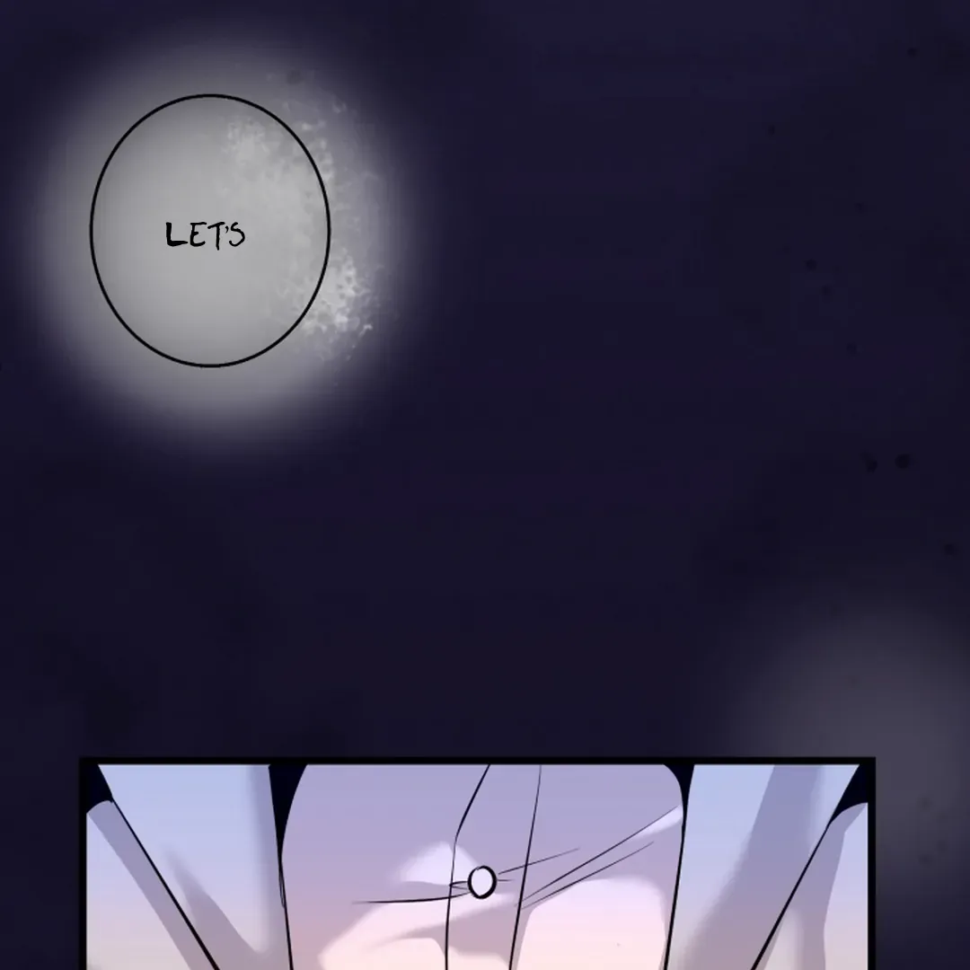 Prostate Capture Report Chapter 22 page 9 - 