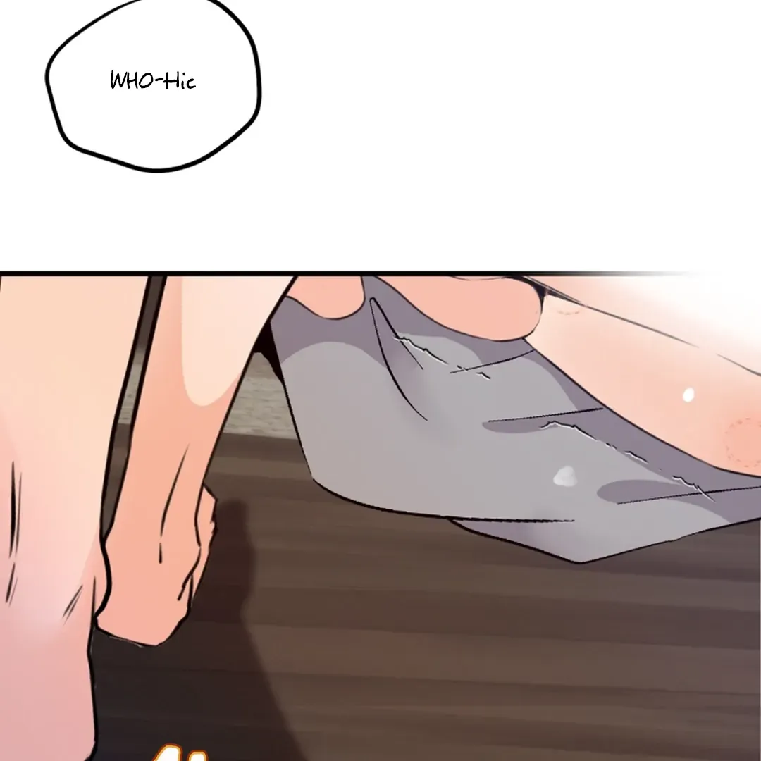 Prostate Capture Report Chapter 22 page 87 - 