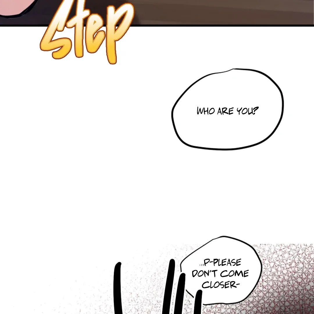 Prostate Capture Report Chapter 22 page 88 - 