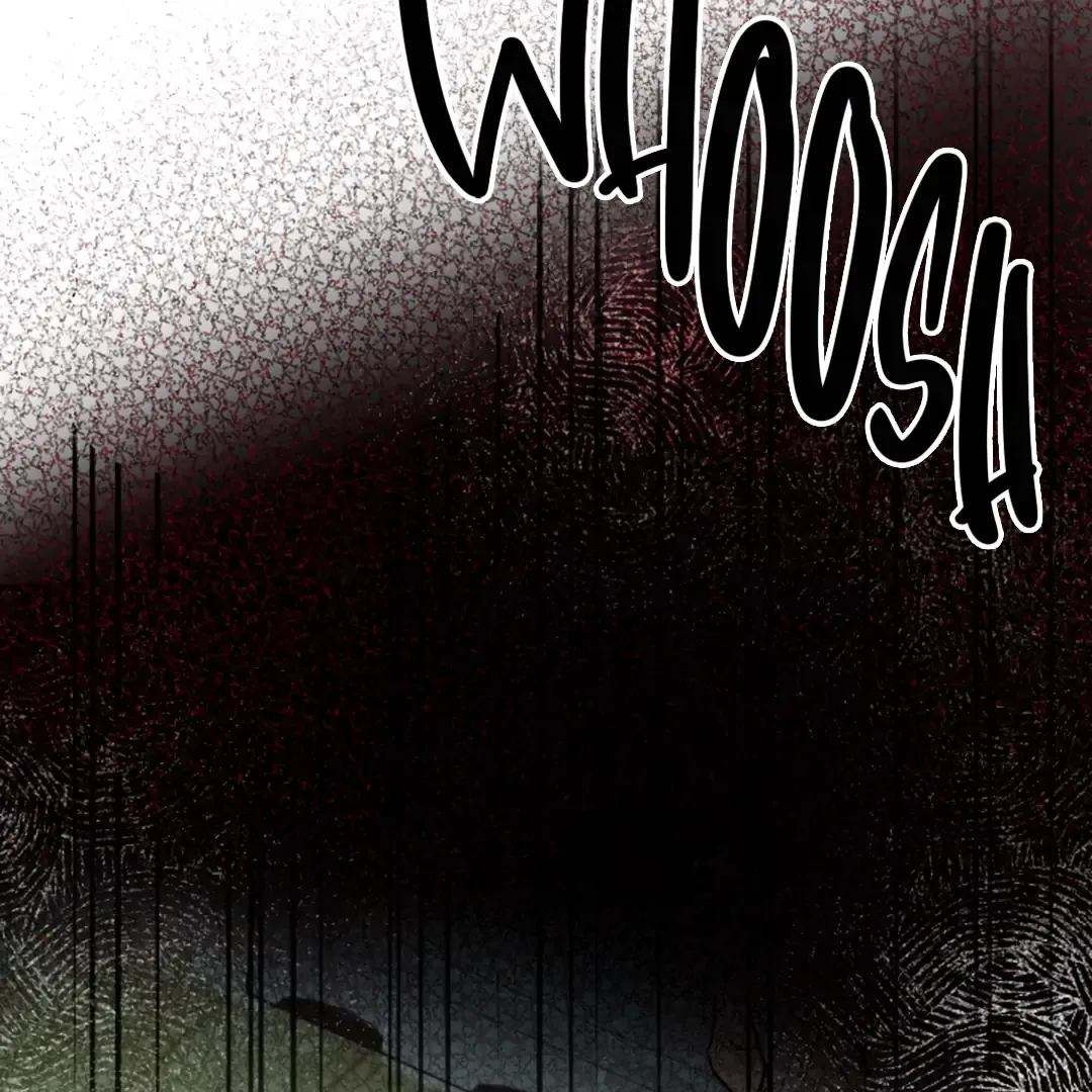 Prostate Capture Report Chapter 22 page 89 - 