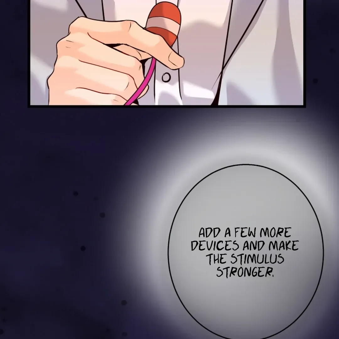 Prostate Capture Report Chapter 22 page 10 - 