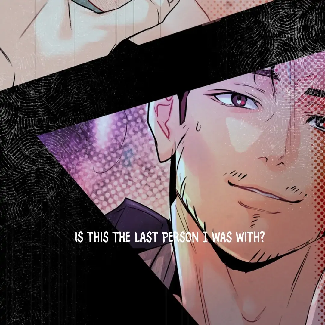Prostate Capture Report Chapter 22 page 91 - 