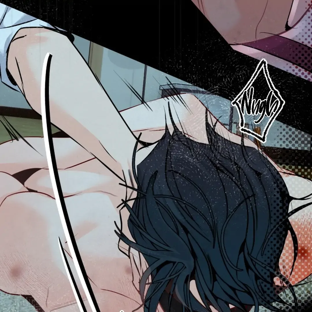 Prostate Capture Report Chapter 22 page 92 - 