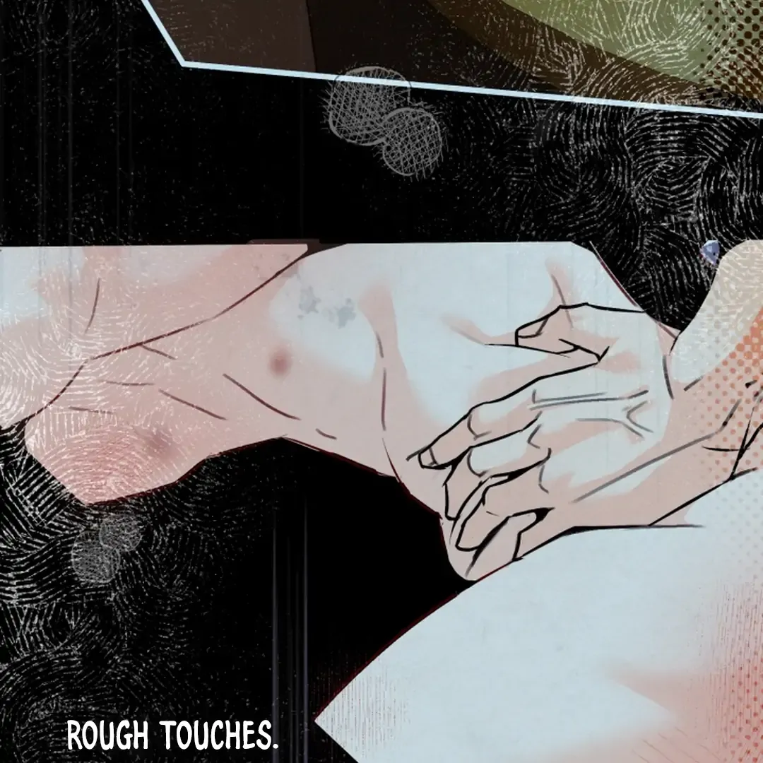 Prostate Capture Report Chapter 22 page 94 - 