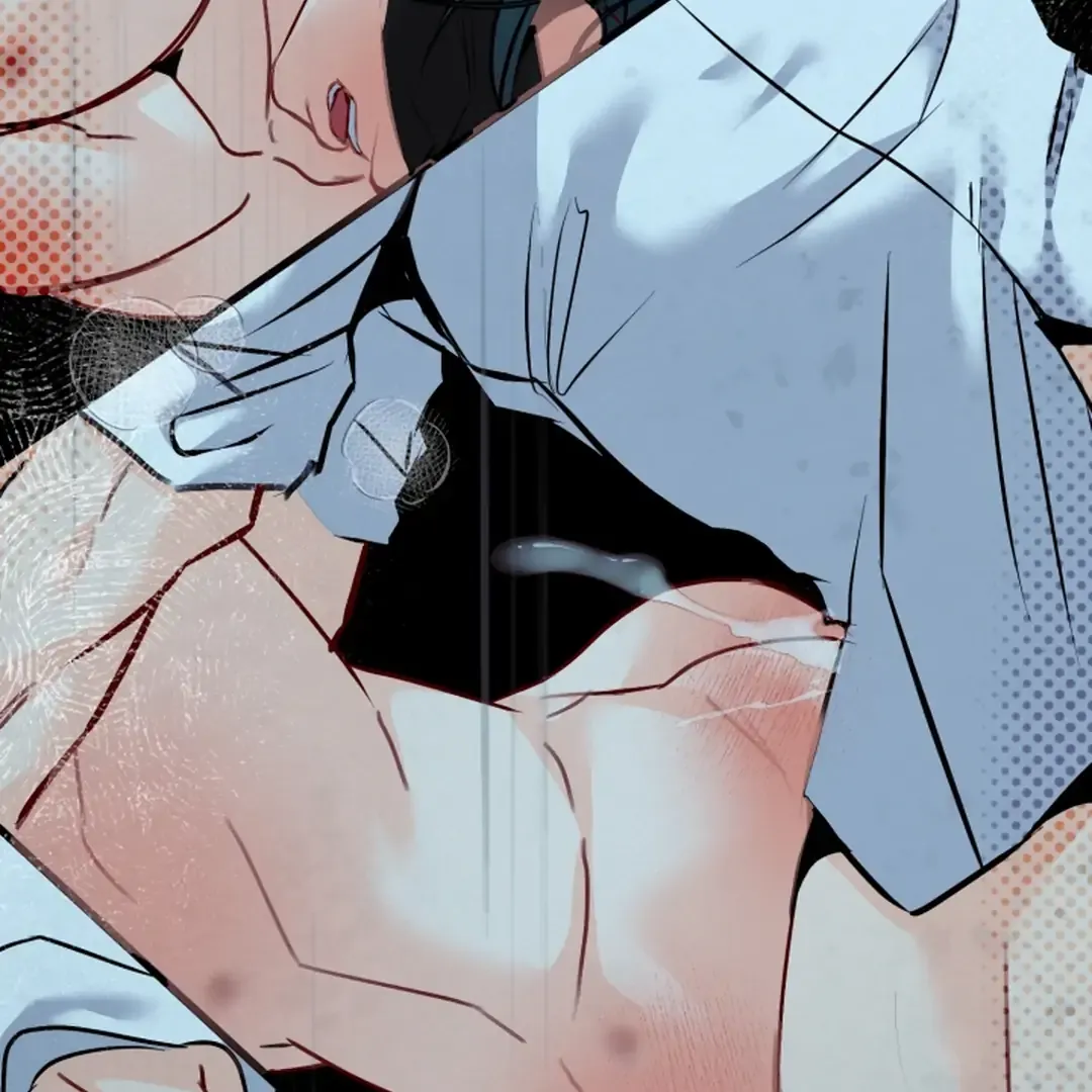 Prostate Capture Report Chapter 22 page 96 - 