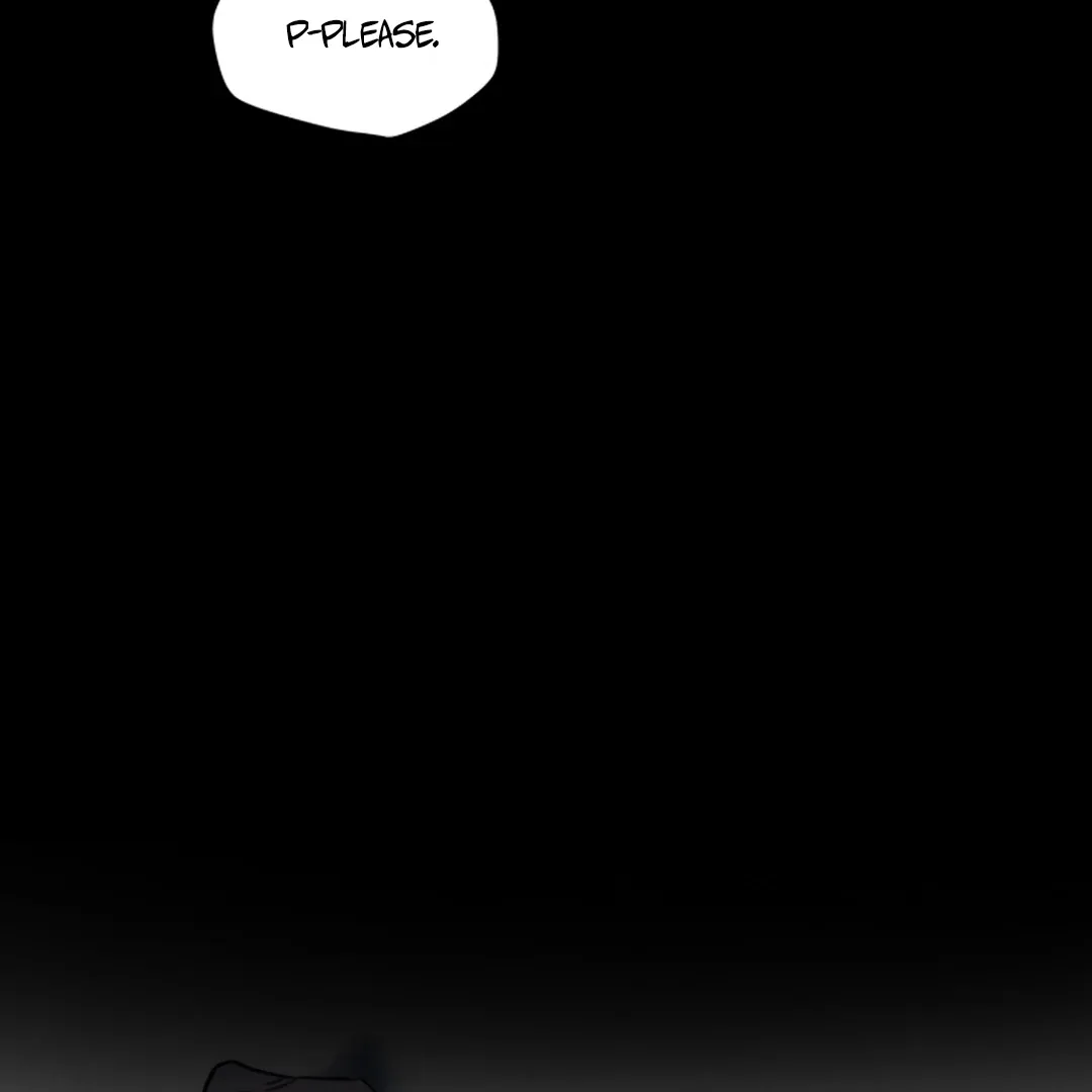 Prostate Capture Report Chapter 22 page 99 - 
