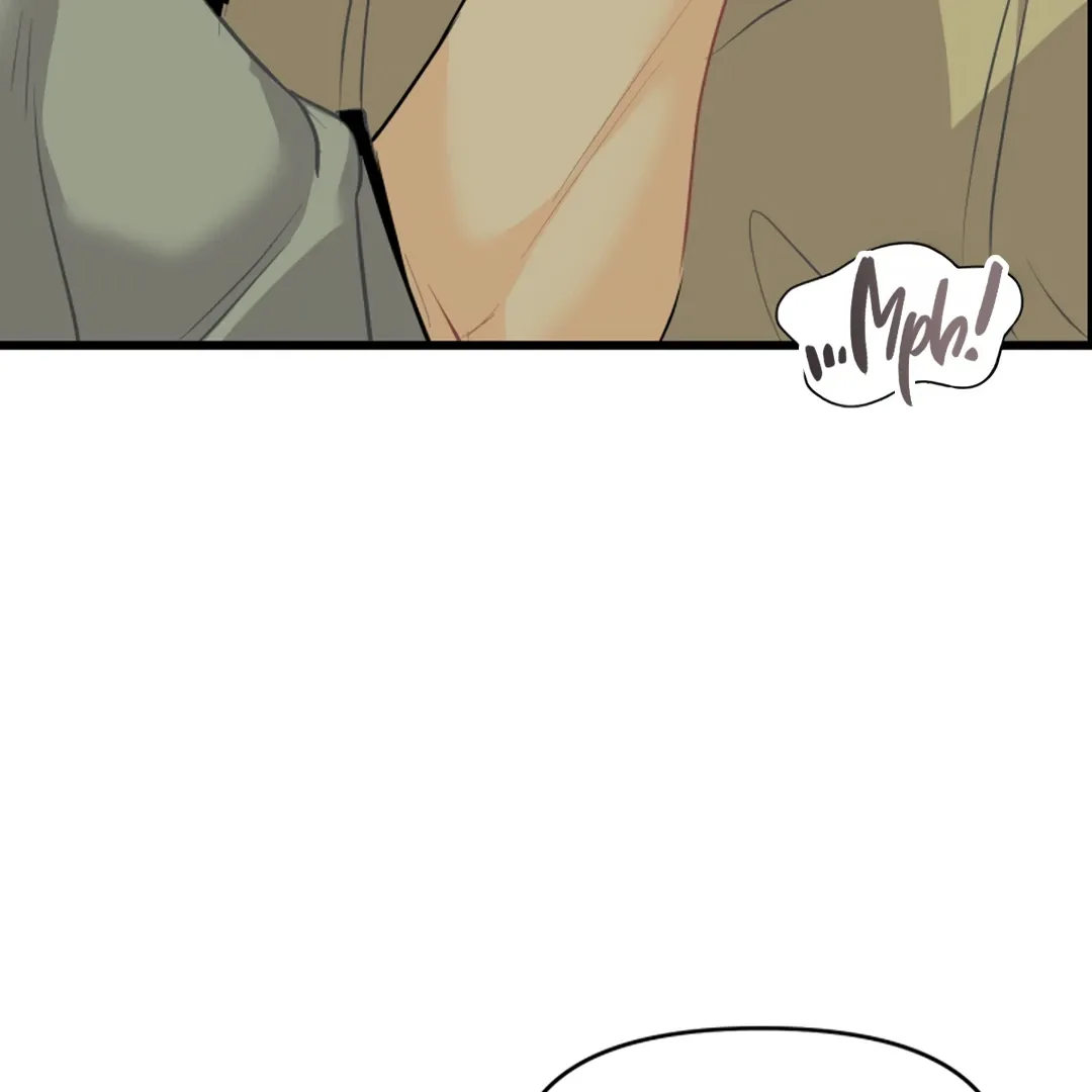 Prostate Capture Report Chapter 23 page 105 - 