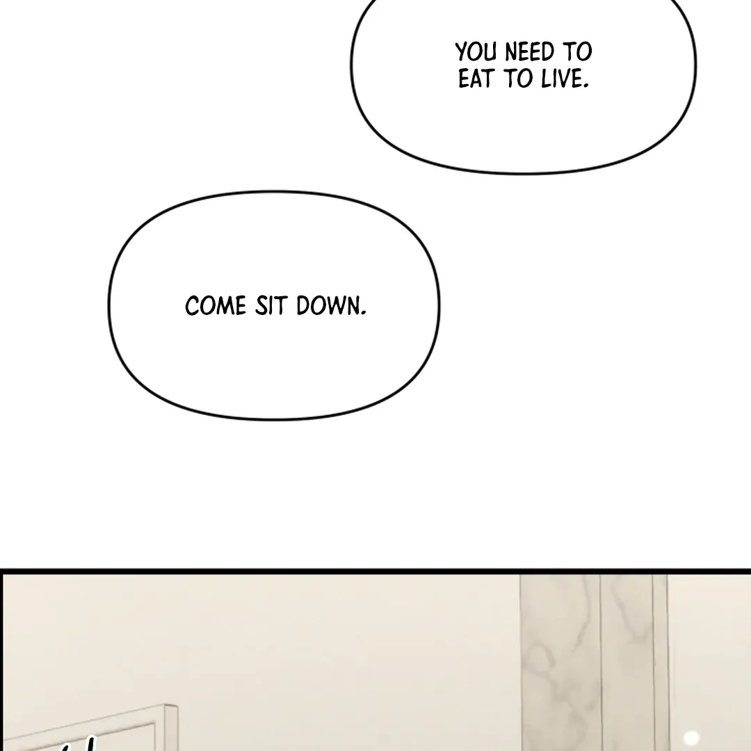 Prostate Capture Report Chapter 23 page 106 - 