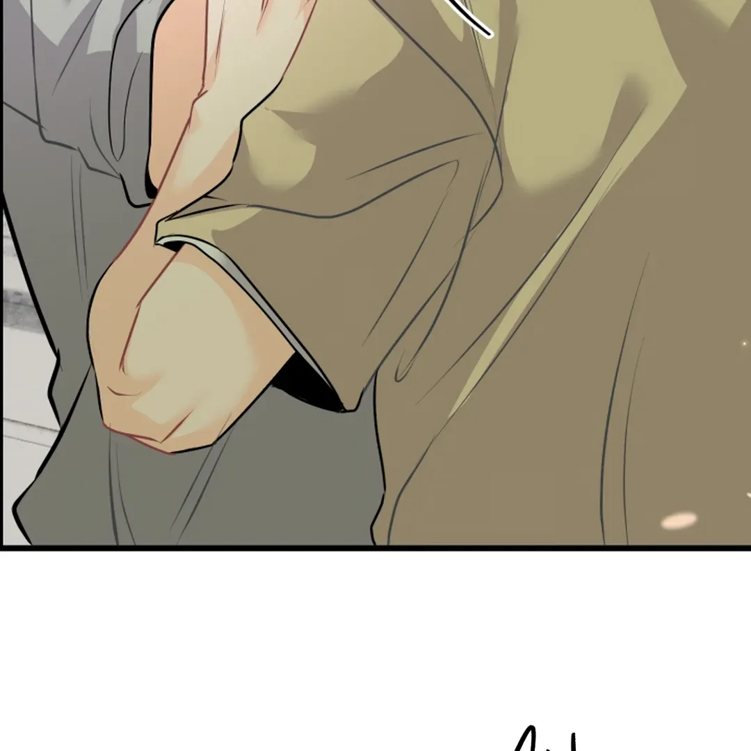 Prostate Capture Report Chapter 23 page 108 - 