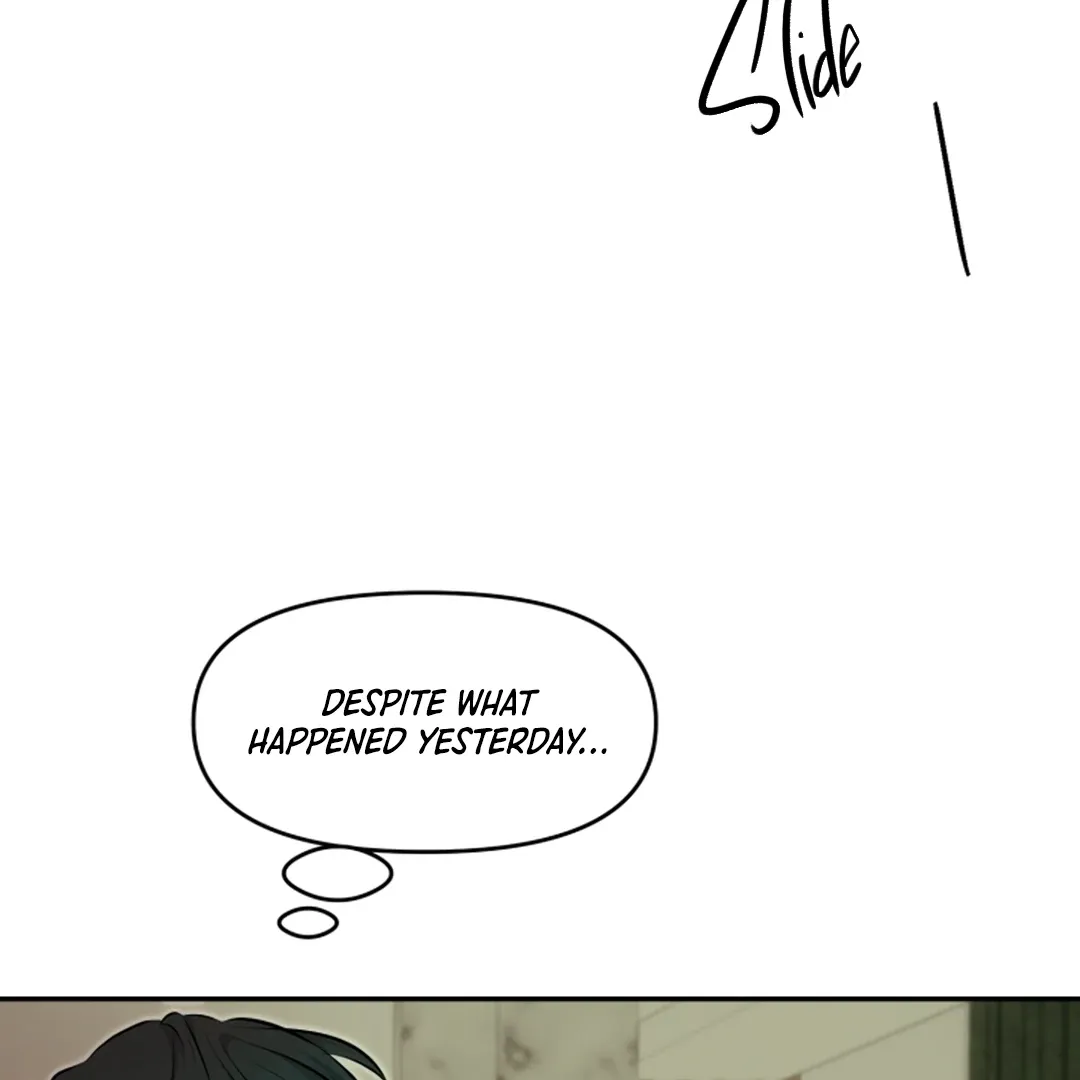 Prostate Capture Report Chapter 23 page 109 - 