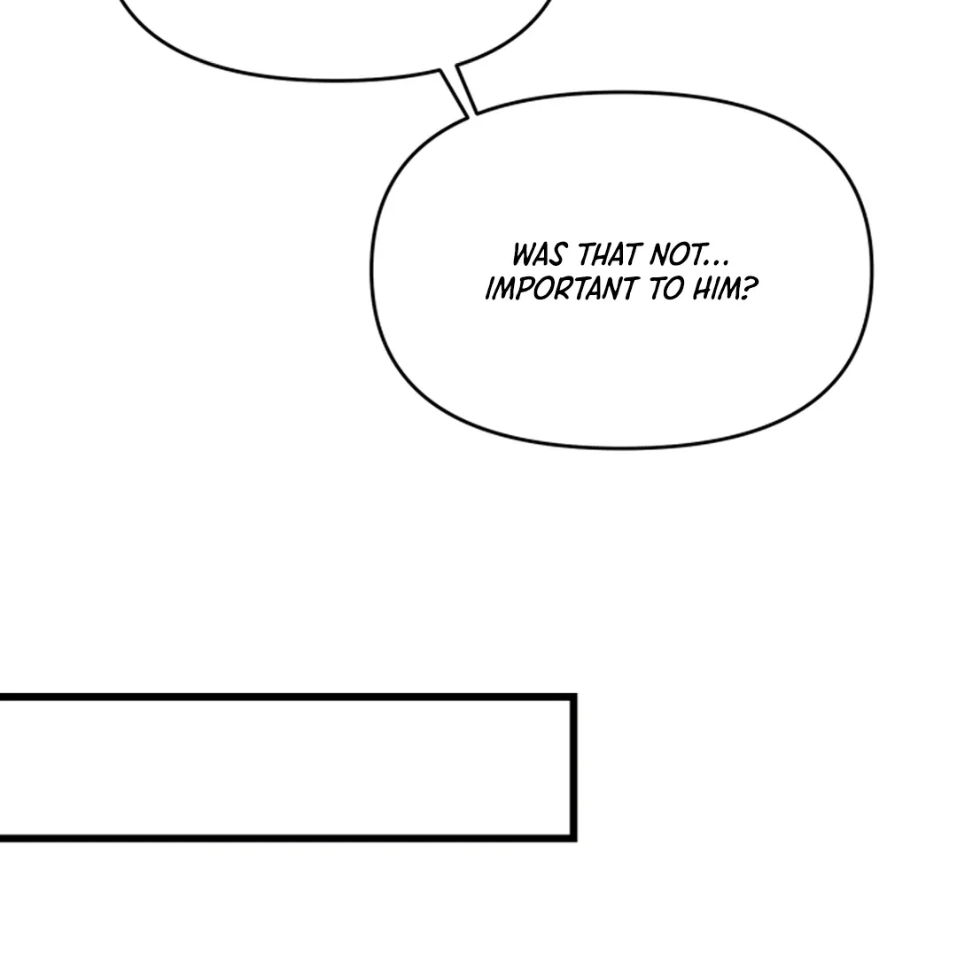 Prostate Capture Report Chapter 23 page 112 - 