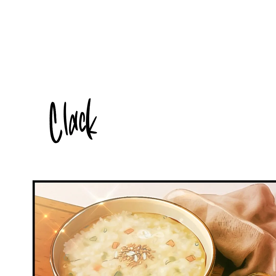 Prostate Capture Report Chapter 23 page 113 - 