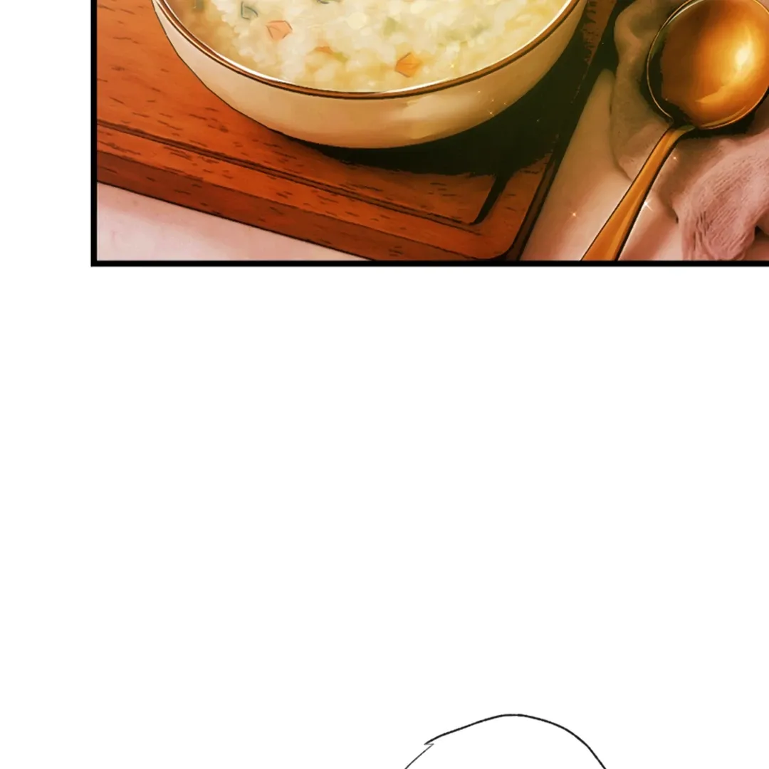 Prostate Capture Report Chapter 23 page 114 - 