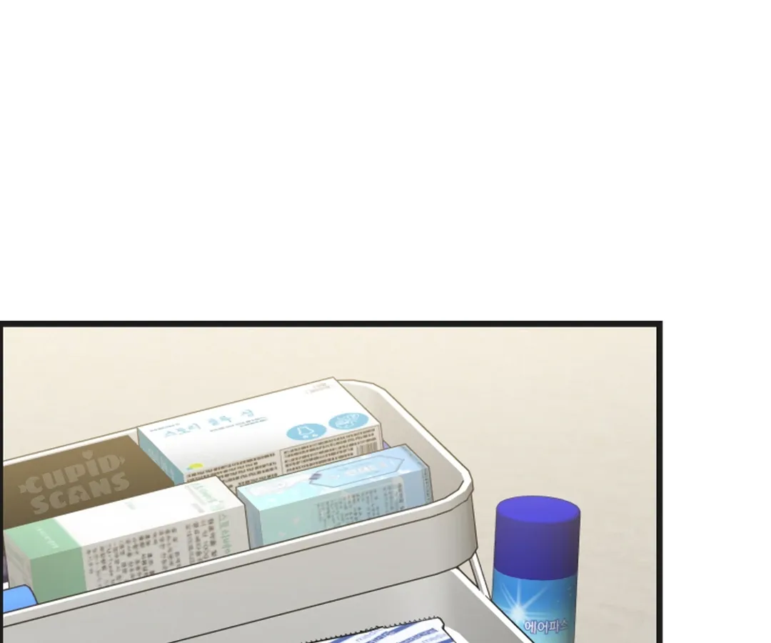 Prostate Capture Report Chapter 23 page 119 - 