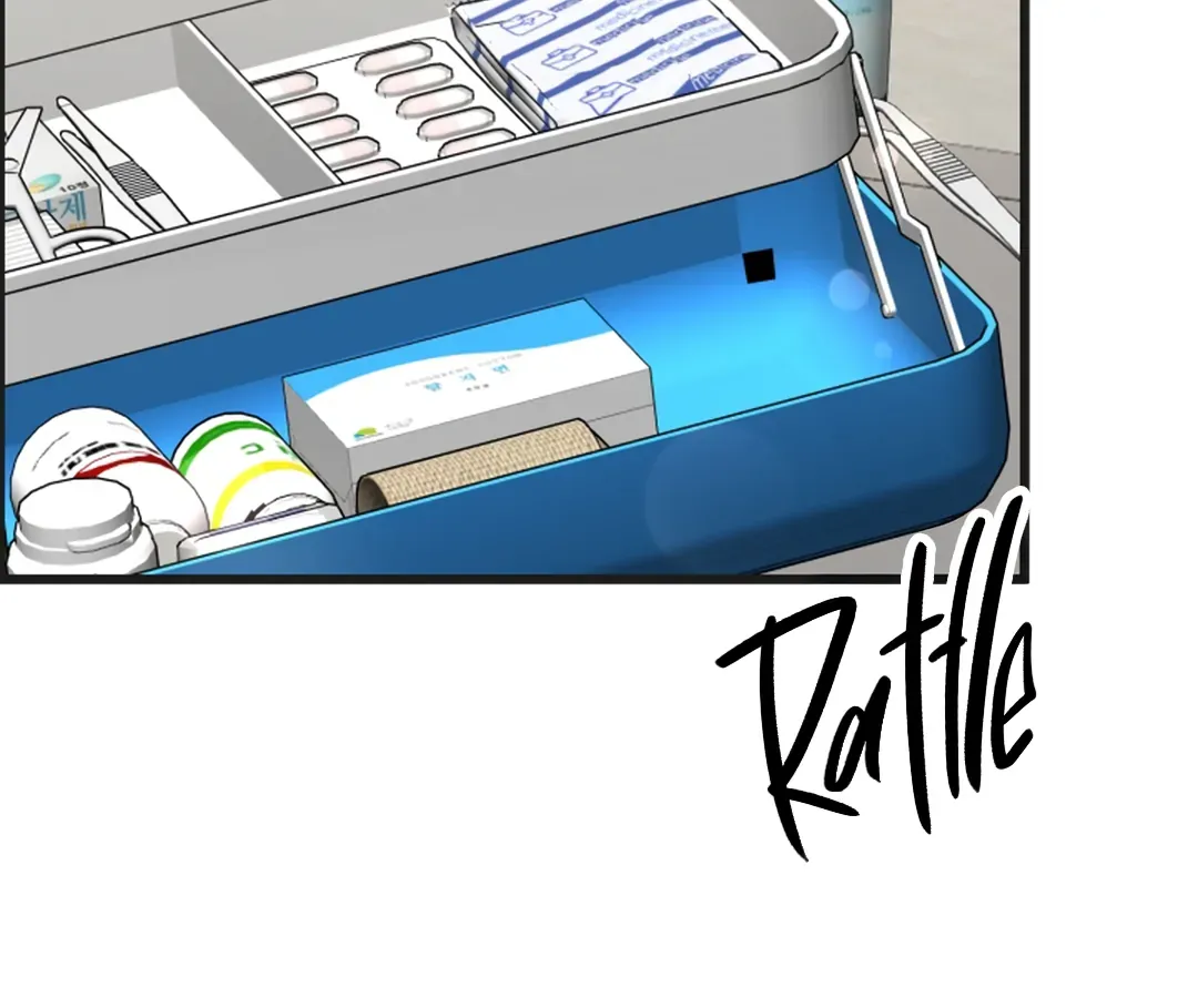 Prostate Capture Report Chapter 23 page 120 - 