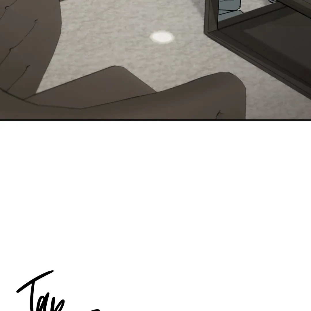 Prostate Capture Report Chapter 23 page 123 - 