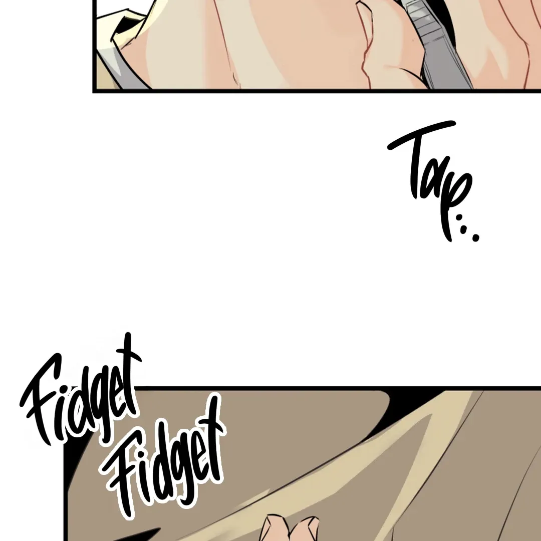 Prostate Capture Report Chapter 23 page 125 - 